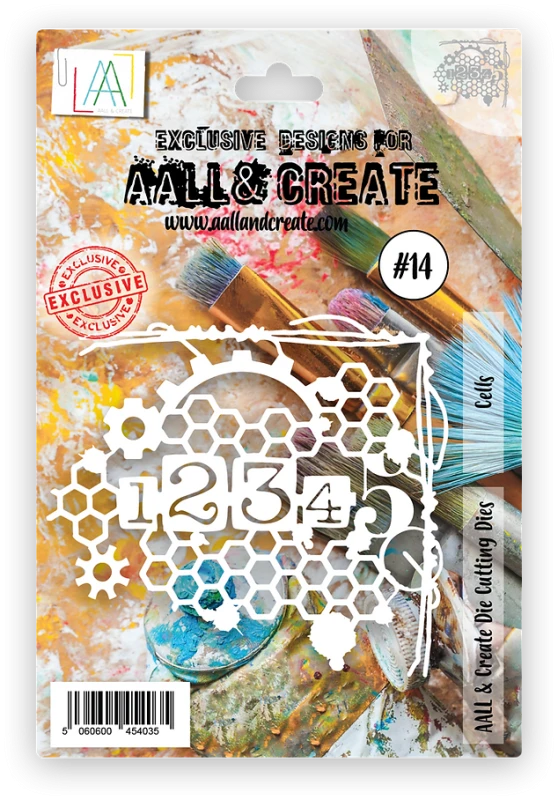 wykrojnik-aall-and-create-cells_1.jpg
