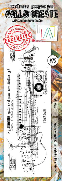 stempel-aall-and-create-stamp-set-border-vocalist_1.jpg