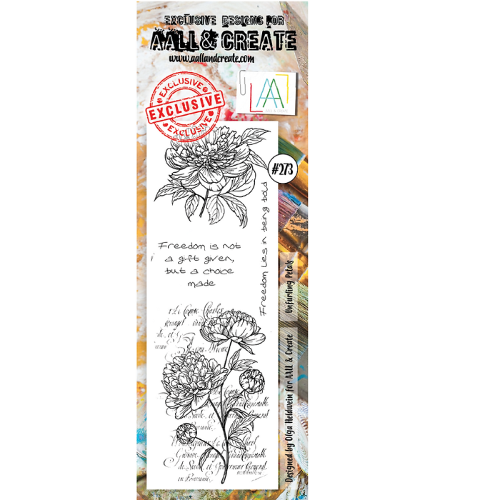 stempel-aall-and-create-stamp-set-border-unfurling-petals-1.jpg