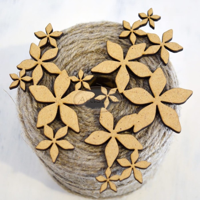 Zestaw KWIATY TŁO.jpg