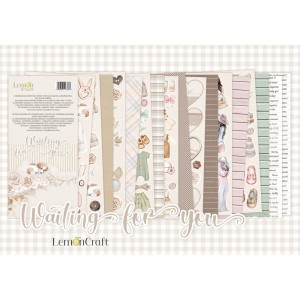 waiting-for-you-elementy-do-wycinania-bloczek-papierow-do-scrapbookingu-15x30-lemoncraft.jpg