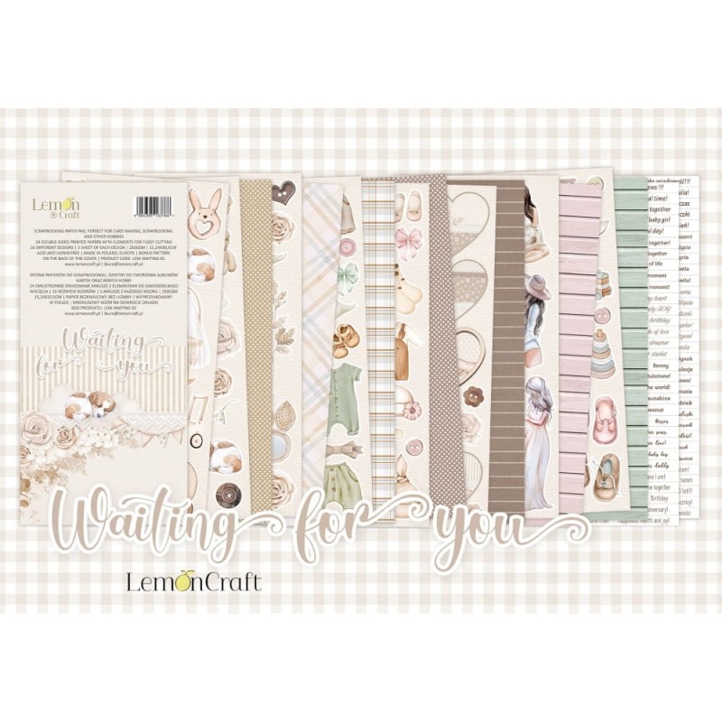 waiting-for-you-elementy-do-wycinania-bloczek-papierow-do-scrapbookingu-15x30-lemoncraft.jpg