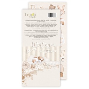 waiting-for-you-elementy-do-wycinania-bloczek-papierow-do-scrapbookingu-15x30-lemoncraft_1.jpg