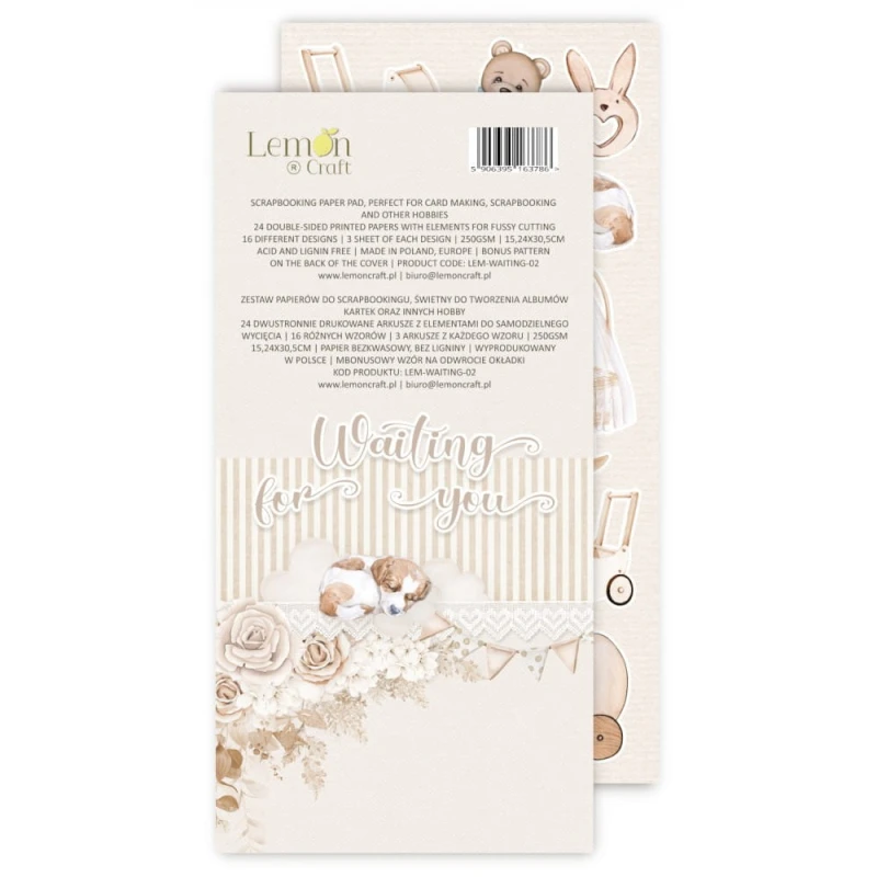 waiting-for-you-elementy-do-wycinania-bloczek-papierow-do-scrapbookingu-15x30-lemoncraft_1.jpg