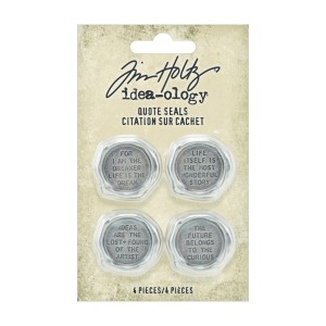 idea-ology-tim-holtz-quote-seals-th94236.jpg