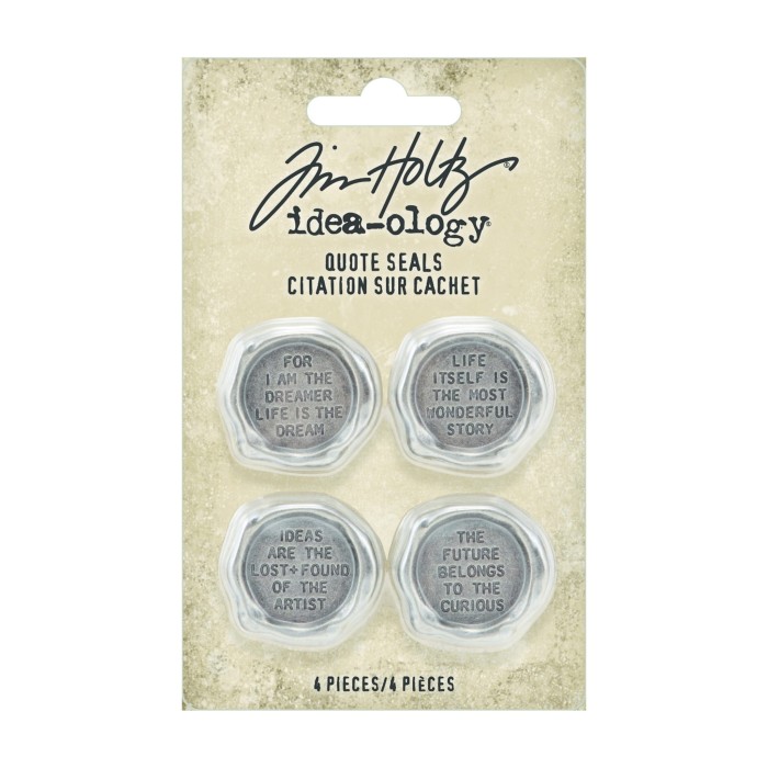 idea-ology-tim-holtz-quote-seals-th94236.jpg