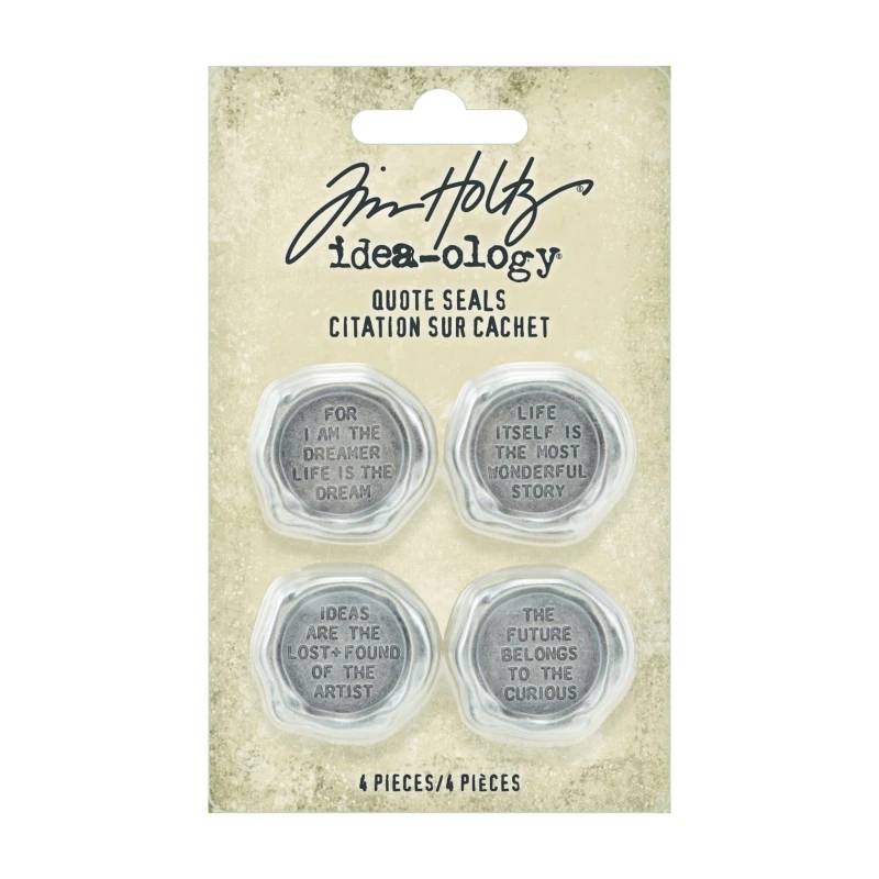 idea-ology-tim-holtz-quote-seals-th94236.jpg