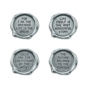 idea-ology-tim-holtz-quote-seals-th94236_1.jpg