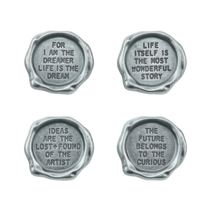 idea-ology-tim-holtz-quote-seals-th94236_1.jpg