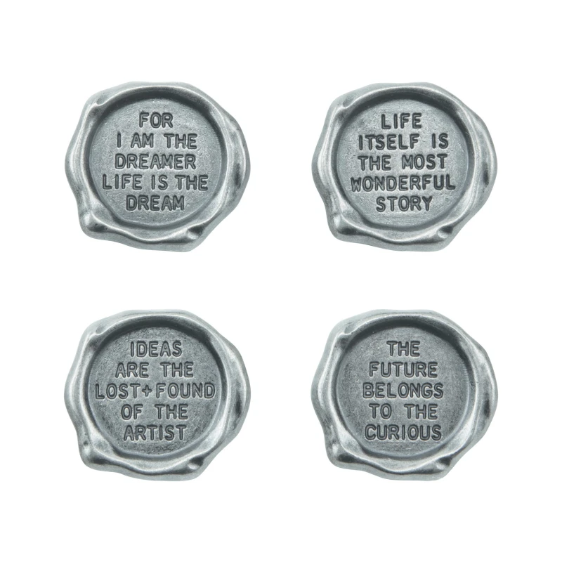 idea-ology-tim-holtz-quote-seals-th94236_1.jpg