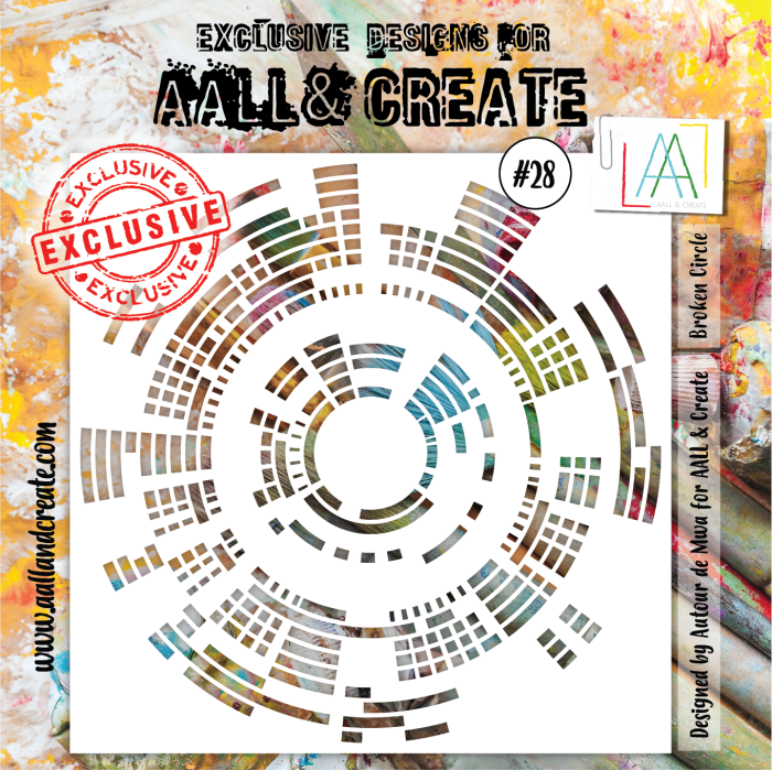 szablon-aall-and-create-stencil-6x6-inch-broken-circle.jpg