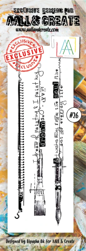 stempel-aall-and-create-stamp-set-border-brushes.jpg