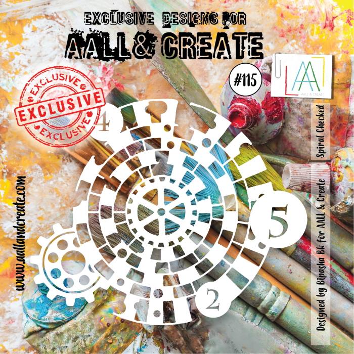 szablon-aall-and-create-stencil-6x6-inch-spiral-checked.jpg