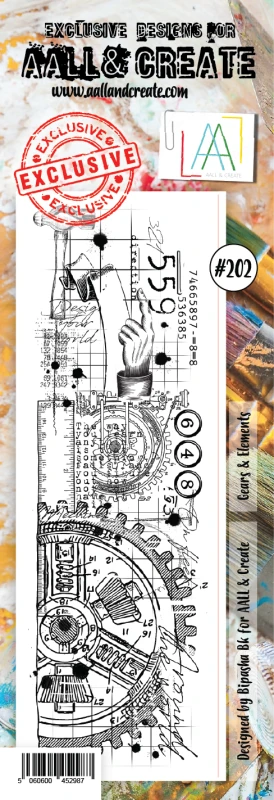 stempel-aall-and-create-stamp-set-border-gears-elements.jpg