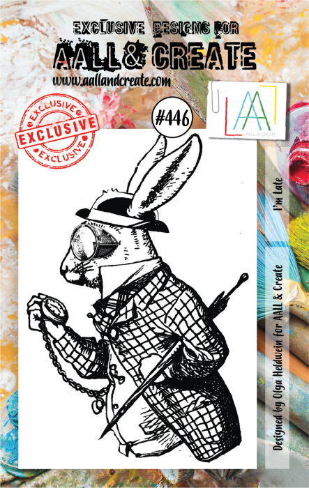 stempel-aall-and-create-stamp-set-a7-im-late.jpg