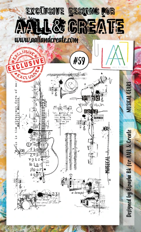 stempel-aall-and-create-stamp-set-a6-musical-gears.jpg