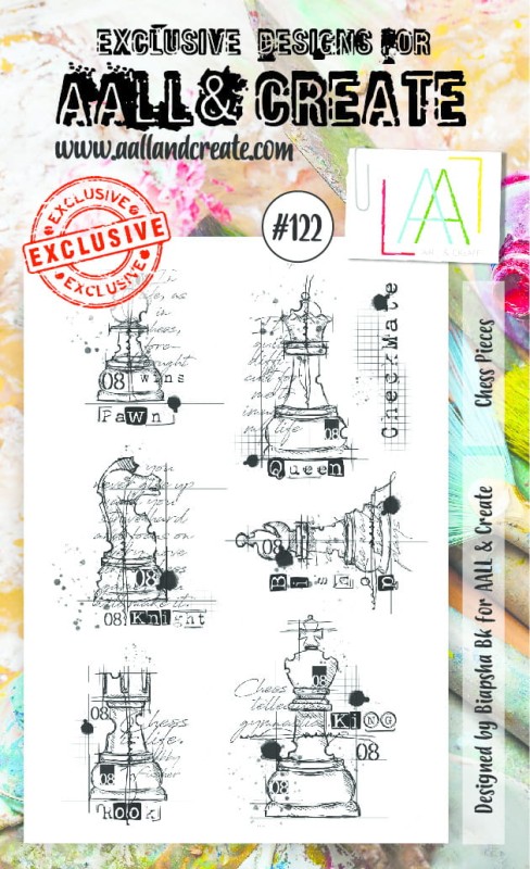 stempel-aall-and-create-stamp-set-a6-chess-pieces.jpg