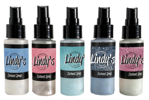 tusz-w-sprayu-lindys-stamp-gang-arctic-adventures-starburst-spra.jpg