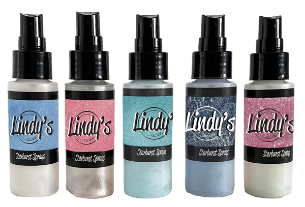 tusz-w-sprayu-lindys-stamp-gang-arctic-adventures-starburst-spra.jpg