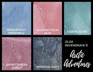 tusz-w-sprayu-lindys-stamp-gang-arctic-adventures-starburst-spray_1.jpg