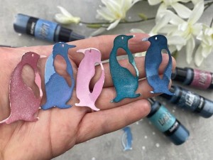 tusz-w-sprayu-lindys-stamp-gang-arctic-adventures-starburst-spray_2.jpg