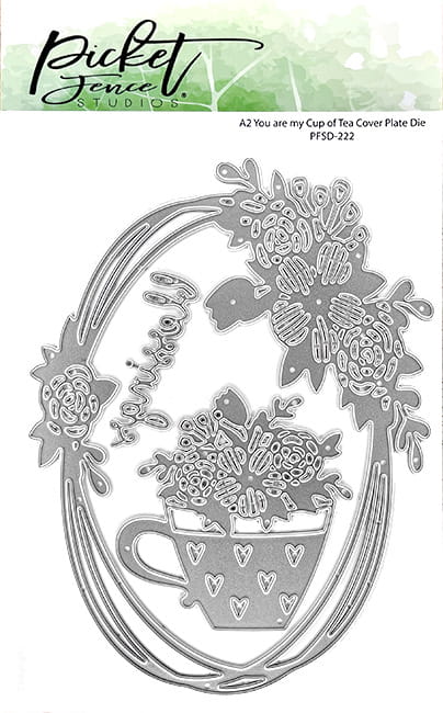 wykrojnik-picket-fence-studios-you-are-my-cup-of-tea.jpg