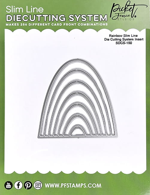 wykrojnik-picket-fence-studios-rainbow-slim-line.jpg