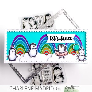 wykrojnik-picket-fence-studios-rainbow-slim-line_2.jpg