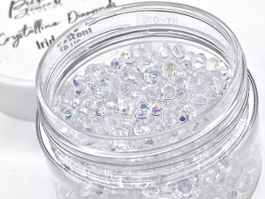 kryształki-diamenty-picket-fence-studios-crystalline-diamonds-iridescent_1.jpg