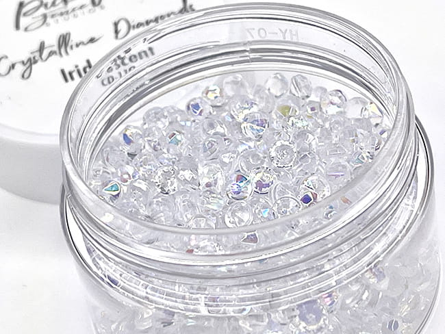 kryształki-diamenty-picket-fence-studios-crystalline-diamonds-iridescent_1.jpg