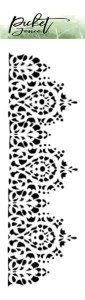 Wykrojnik-picket-fence-studios-ornate-negative-strip.jpg