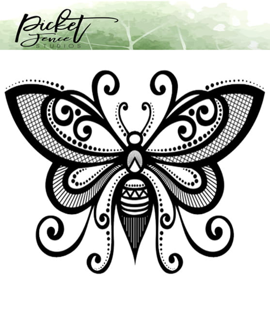 wykrojnik-picket-fence-studios-big-beautiful-butterfly.jpg