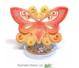 wykrojnik-picket-fence-studios-big-beautiful-butterfly_1.jpg