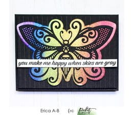 wykrojnik-picket-fence-studios-big-beautiful-butterfly_2.jpg