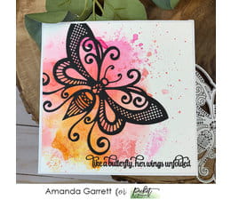 wykrojnik-picket-fence-studios-big-beautiful-butterfly_3.jpg