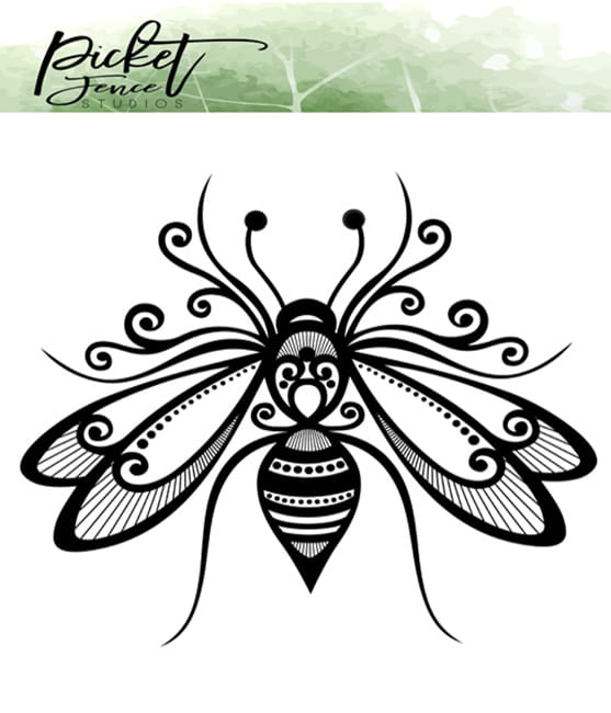wykrojnik-picket-fence-studios-big-beautiful-bumble-bee.jpg