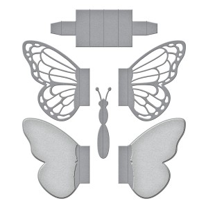wykrojnik-spellbinders-pop-up-butterfly.jpg