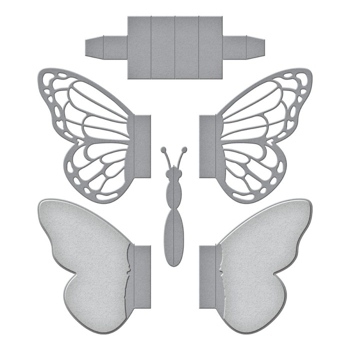 wykrojnik-spellbinders-pop-up-butterfly.jpg