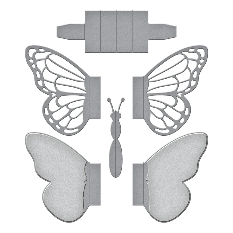 wykrojnik-spellbinders-pop-up-butterfly.jpg