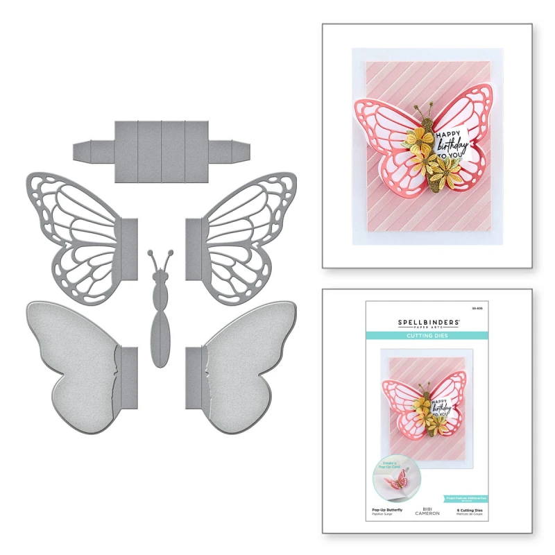 wykrojnik-spellbinders-pop-up-butterfly_1.jpg