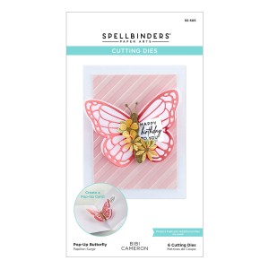 wykrojnik-spellbinders-pop-up-butterfly_2.jpg