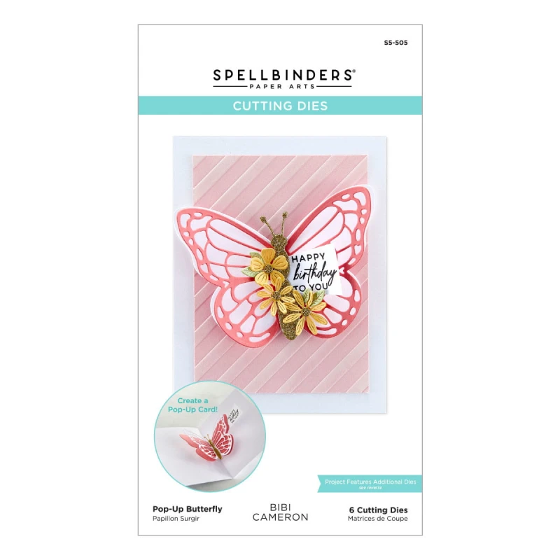wykrojnik-spellbinders-pop-up-butterfly_2.jpg
