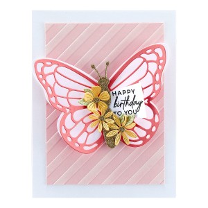 wykrojnik-spellbinders-pop-up-butterfly_3.jpg