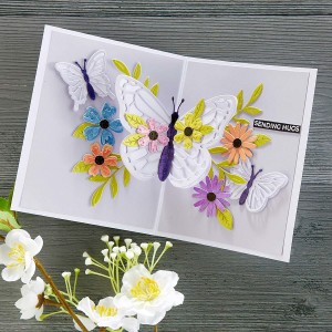 wykrojnik-spellbinders-pop-up-butterfly_4.jpg