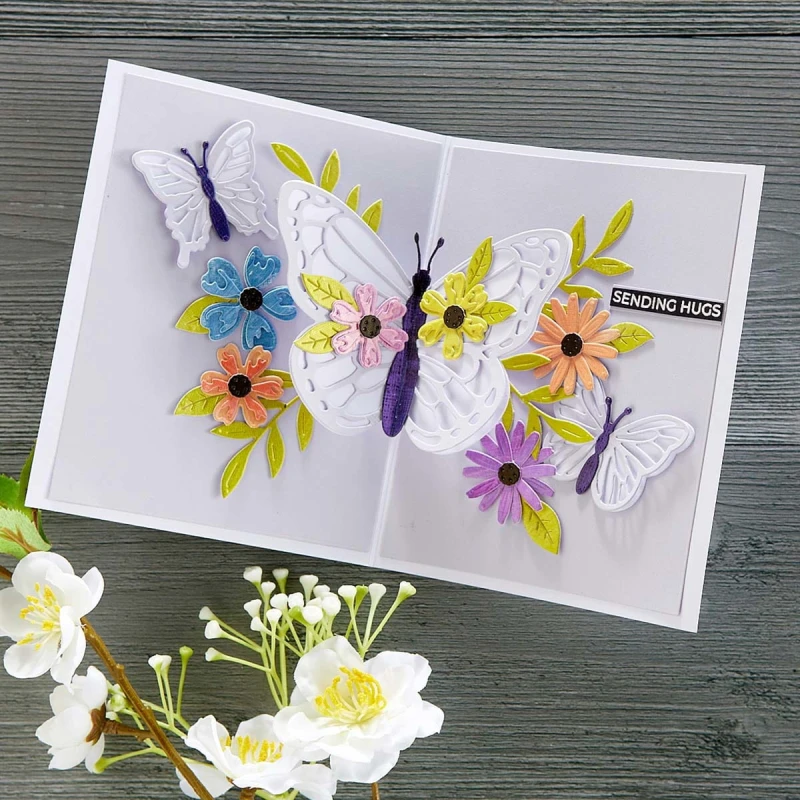 wykrojnik-spellbinders-pop-up-butterfly_4.jpg