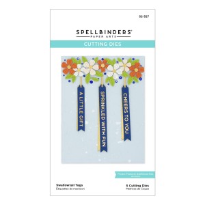 wykrojnik-spellbinders-swallowtail-tags_1.jpg