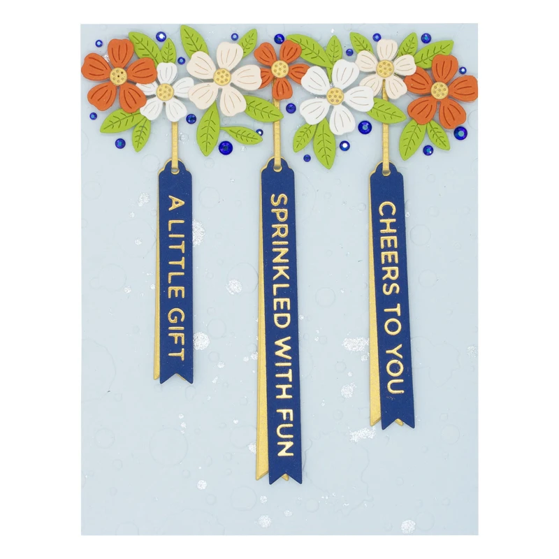 wykrojnik-spellbinders-swallowtail-tags_3.jpg