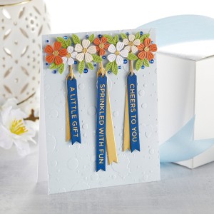 wykrojnik-spellbinders-swallowtail-tags_4.jpg