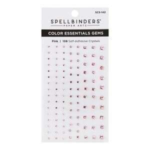 kryształki-samoprzylepne-spellbinders-pink-mix-color-essentials-gems.jpg
