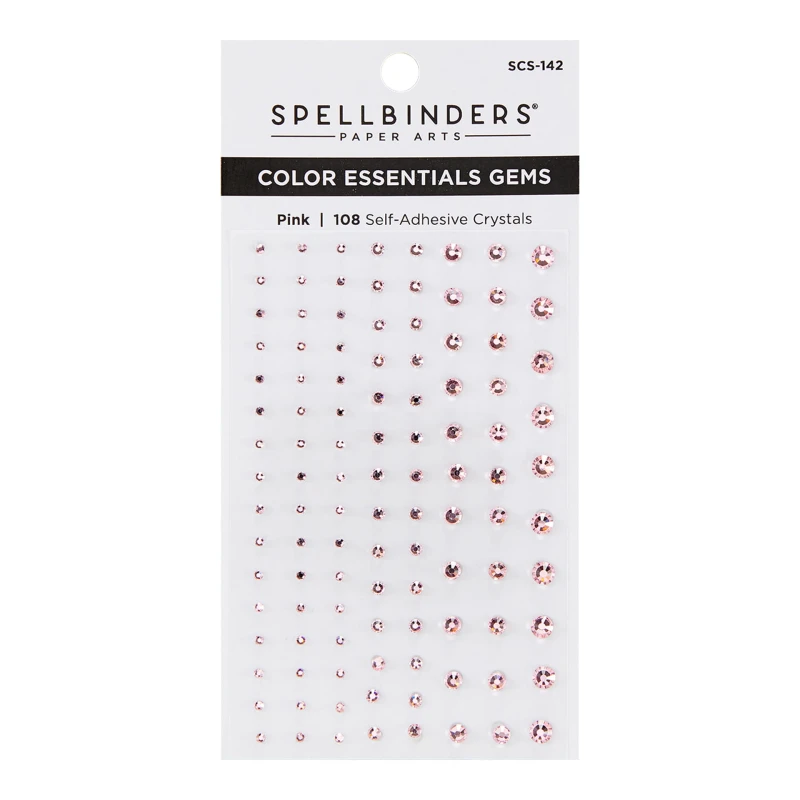 kryształki-samoprzylepne-spellbinders-pink-mix-color-essentials-gems.jpg